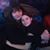 Charlene L. Reaser's profile image
