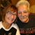 Linda Mockensturm-Sellers's profile image