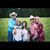 Andrea Womack's profile image