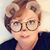 Christy Mays's profile image
