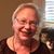 Janetta McCoy's profile image