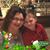 Mary Cade Johnson's profile image