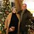 Angela Braswell Gage's profile image