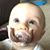Adam Studer's profile image