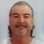 P M Buzz Bellamore's profile image