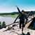 Vanessa Ebert's profile image