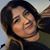 Tania Felixia's profile image