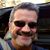 David Hall's profile image
