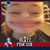 Cheyenne Jones's profile image