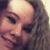 Kayleigh Hernandez's profile image