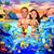 Rex N Tracy Jones's profile image