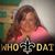Cristie King Hawkins's profile image