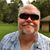 Jim Wilkinson's profile image