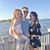 Jacqueline N Bonadio's profile image