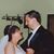 Katie Wagner's profile image