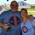 Sheila Schuning's profile image