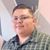 Jose Espinoza's profile image