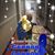 Harmonie Simiano's profile image