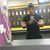 AgUstin Romero's profile image
