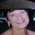 Jean Steele Van Tine's profile image