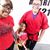 Sandy SanTina Burton's profile image