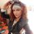Rita Elisa Mcvay's profile image