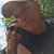 Jolie Bolin McCracken's profile image
