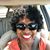 Connie M Bend's profile image