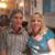 Lon Holliday's profile image