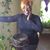 Stephanie Carter's profile image