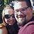 Jerry Garasha's profile image