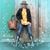 Rachelle M. Shelly Wilde's profile image