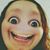 Kristen Adams's profile image