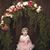 Kathy Key's profile image