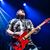 Wally Harper III's profile image