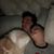 Eric Evangelista's profile image