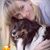Misti Donahower Layser's profile image