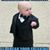 Scott Sherrill's profile image