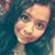 Iris Maribel Camán Paz Soldán's profile image