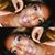 Tiera Nicole Betts's profile image