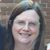 Tammy Jennings Beaman's profile image