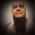 Ronnie Asidie's profile image