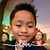 Chris Tran's profile image