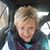 Carmen McKinley's profile image