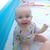Jerri Phillips's profile image