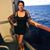Deanna Alfano's profile image