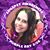 Samantha Martin's profile image