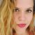 Amanda Novac's profile image