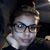 Celimar Ortiz's profile image