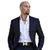 Orsel S Mcghee IV's profile image